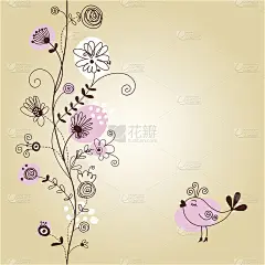 贺卡