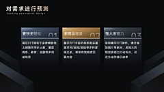 大头的宇宙呀采集到xm