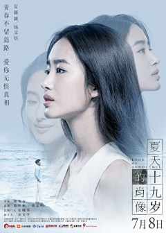 KateAlice采集到posters