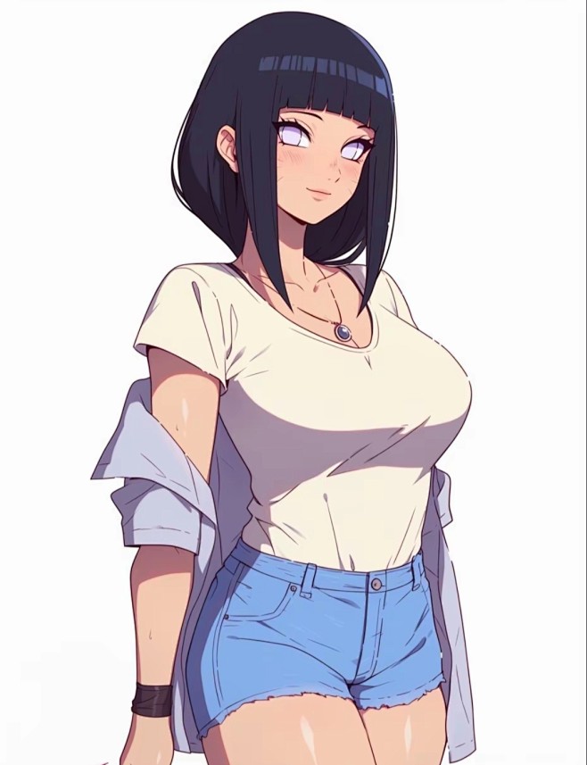 来自分享