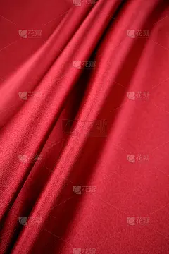 丝绸