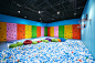 Kids-Interior-Design-Children-Spaces-Playroom-Ideas-102.jpg