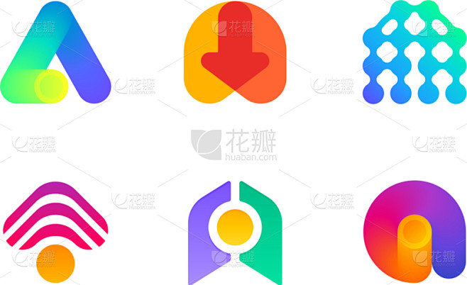 税,品牌名称,金融,图标,英文字母A,商...
