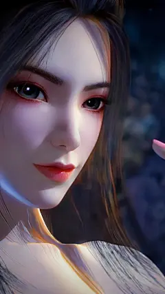 焰灵姬图片大全-焰灵姬高清好看的图片--花瓣用户6476070368的画板