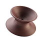 spun-rotating-chair-by-magis-300x300