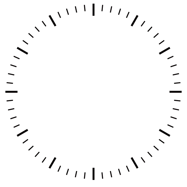 png表盘/刻度图片_光效贴图图片素材-花瓣网