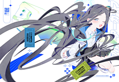 censor-urmSCMEE采集到头发