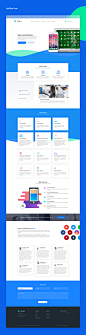 Top Creative Work On Behance : Showcase and discover creative work on the world's leading online platform for creative industries.
