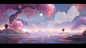 In_the_ethereal_cloud_scene_the_game_has_an_autumn_landscap_4f5d32c9-07e4-446b-ae42-fd688ebea395.png (1456×816)