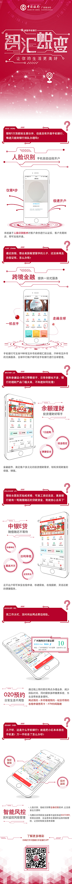 心晴aqn采集到长页面