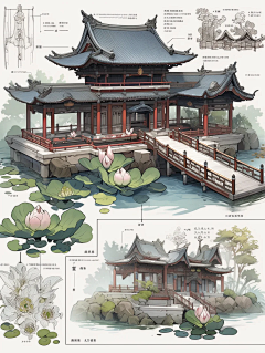 sudidashu采集到ai场景