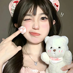 灰憬采集到好看的