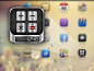 Calculator App Icon 