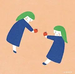 点击查看图片来源
