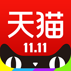 ANNRAY!采集到APP ICON HD - 节日版