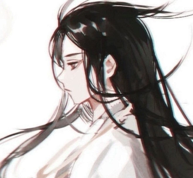 古风古风头像古风男头古风头像无水印