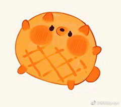 陈可爱cookie采集到IP