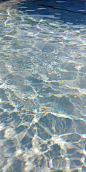 (674) Pinterest