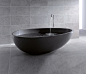 VOV - Bathtubs from Mastella Design | Architonic : VOV - Designer Bathtubs from Mastella Design ✓ all information ✓ high-resolution images ✓ CADs ✓ catalogues ✓ contact information ✓ find your..