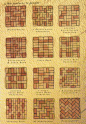 Image result for maroon brick craftsman