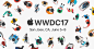 WWDC 2017 - Apple Developer : The Apple Worldwide Developers Conference (WWDC) 2017 takes place June 5-9 in San Jose, California.