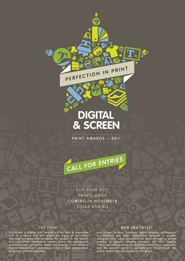 Screen & Digital Pri...
