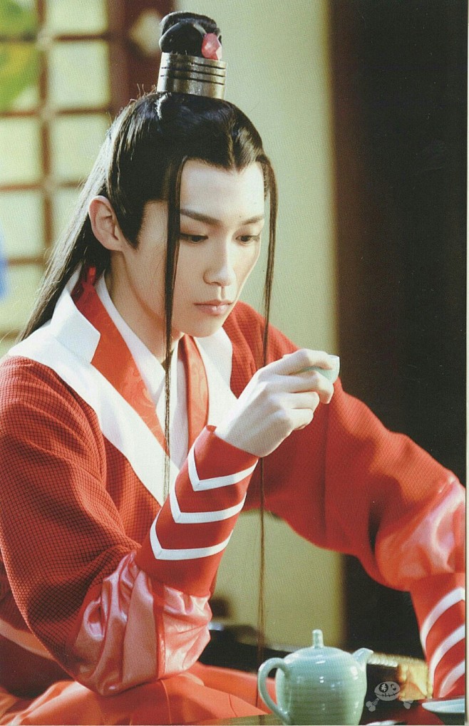 刺客列传查杰慕容离