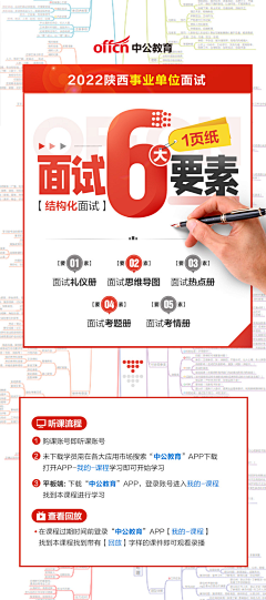 有人说做君鱼喵采集到书籍详情页