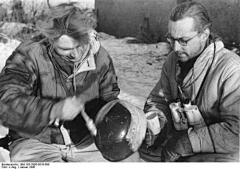ranney1978采集到WWII