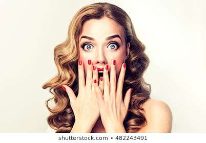 1,000+ Free Surprise...