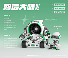 mynnnn采集到oppo