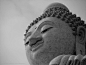Phuket Great Buddha by Lars Krogh Vammen on 500px