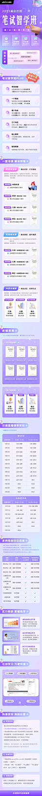 
    2023年国企社招国之栋梁系列-笔试智学班

