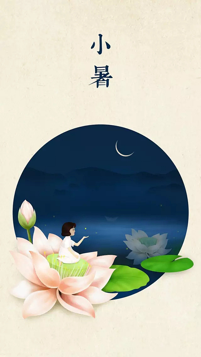 2015年终总结－闪屏篇