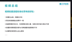 1PX的空间采集到如何打造家具店铺视觉差异化