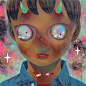 Hikari-Shimoda-2017-chg-7