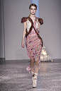 RODARTE FW10 LOOK 15.jpg