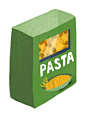 Vegetarian cuisine