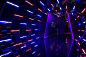 OSC学习：Google End of Year by advoc8