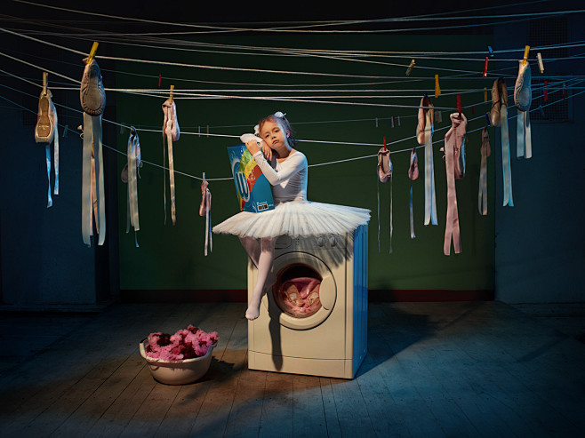 Strana detey | Kids ...