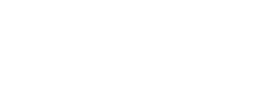 zZaykMup采集到文字