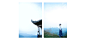 860A9919_32.jpg