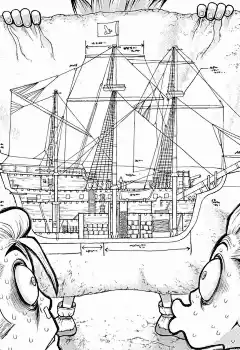 石紀元（Dr.Stone）漫畫_第84話_石紀元（Dr.Stone）漫畫在線閱讀&lt;/漫畫名&gt;&lt;/章節顯示名&gt;&lt;/漫畫名&gt;