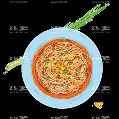手绘美食海报图片  - 源文件下载【酷图网】中式菜品,盒饭,快餐,营养丰富,膳食均衡,荤素搭配,主食,炒菜,蔬菜,肉类,膳食纤维,传统美食,食物,美食节,菜单,食材,厨房,速食,中国风,简餐,早餐,晚餐,午餐,小清新,美食插画,美食海报,手绘美食,中餐,手绘小吃,下午茶,食物插画,私房菜,餐饮美食,高清菜谱,小吃,蚂蚁上树,美味,农家菜,