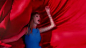 【MV】RED Target Commercial-Taylor Swift (泰勒·斯威夫特)-MV在线观看-高清MV|MTV歌曲|歌词|下载-音悦Tai-看好音乐