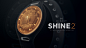 Misfit Shine Promo : Misfit Shine Promo Styleframes