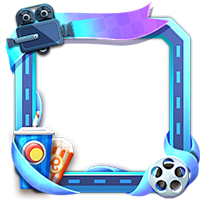 frame_70