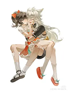 来自分享