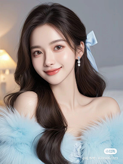 Camille_zin采集到人物