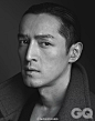 建文美君